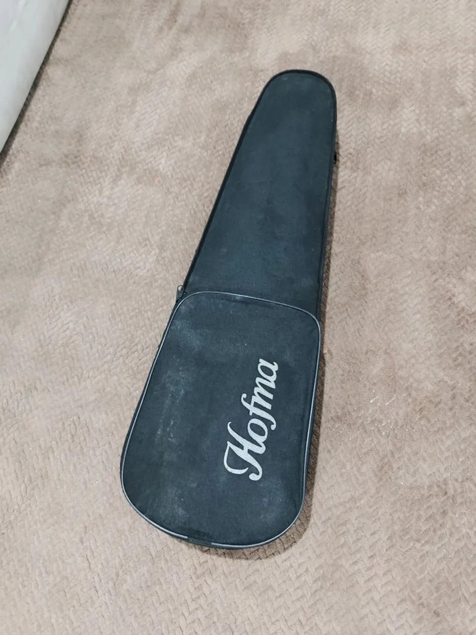 Violino  - Foto 2