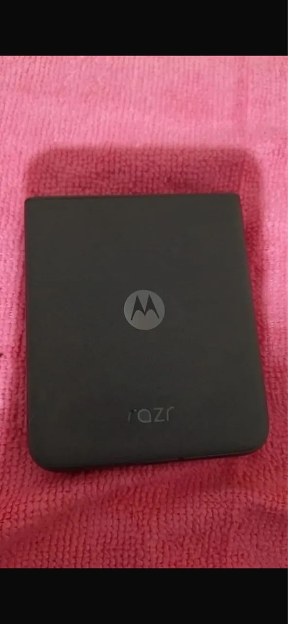 Celular razr 50 - Foto 2
