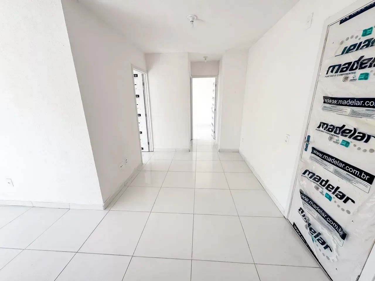 Imóvel para venda... - Foto 2