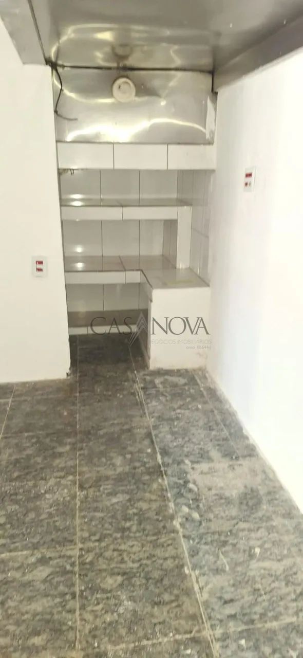 salão - Saúde - São Paulo - Foto 4