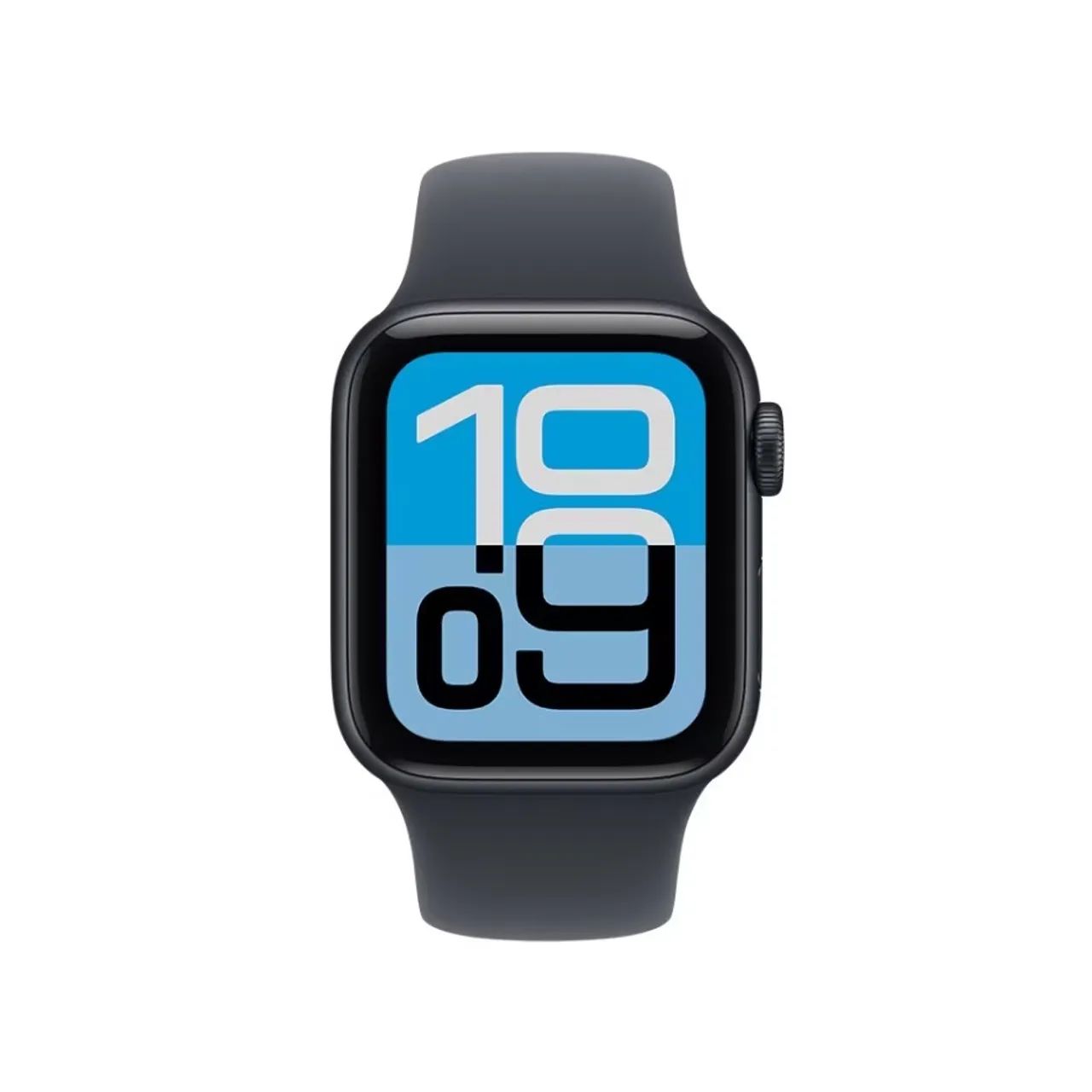 Apple Watch SE 2  - Foto 3