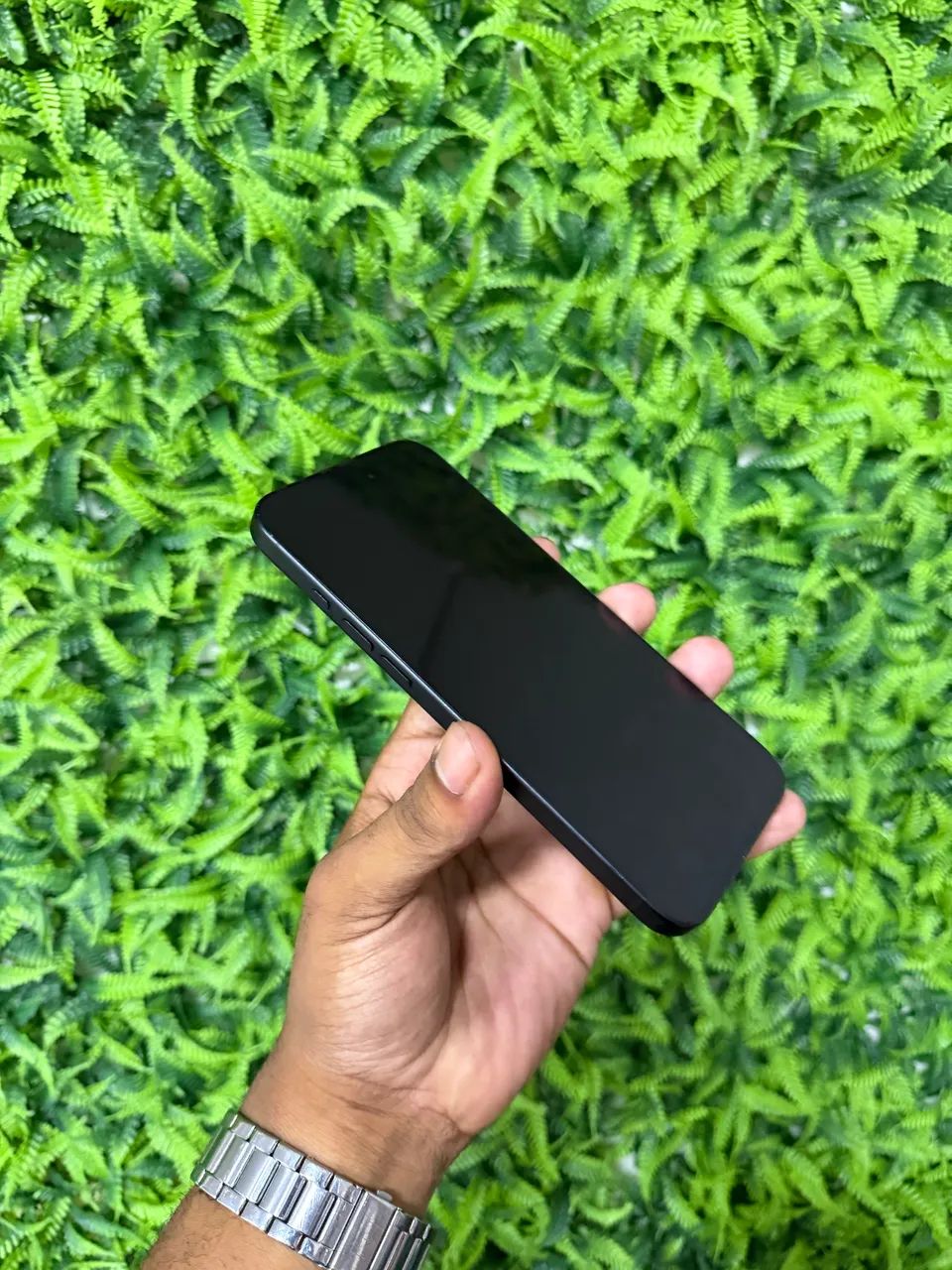 iPhone 16 Plus | Todo original  - Foto 2
