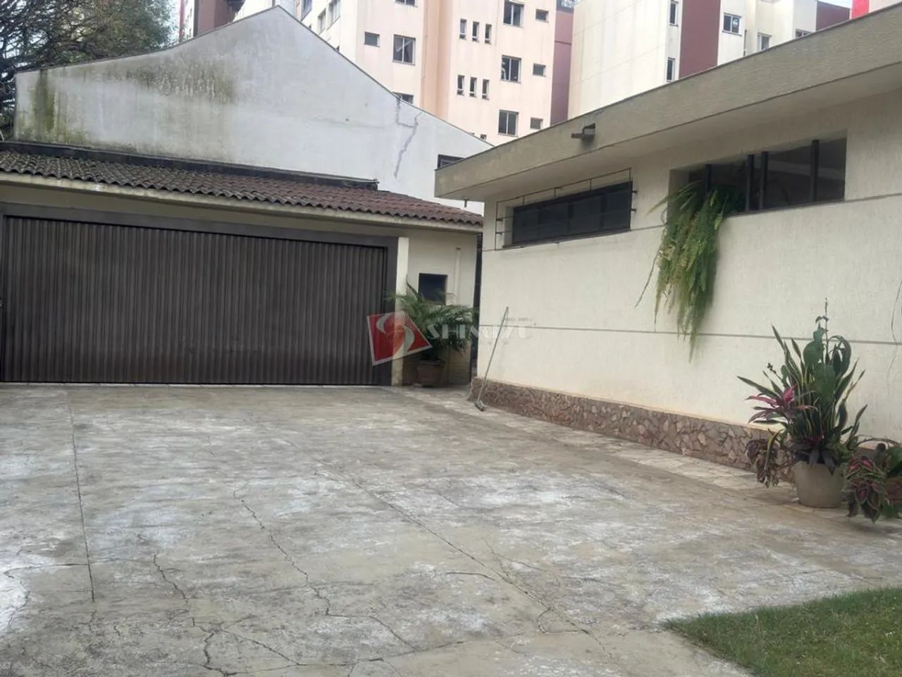 Casa para alugar em Maringá, Zona 07, com 5 quartos, com 400 m² - Foto 3