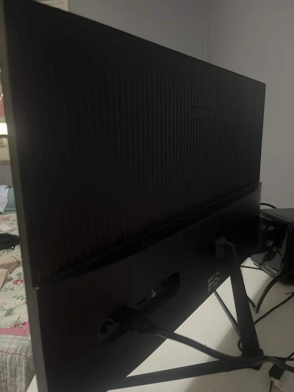 MONITOR gamer  ACER 180hz - Foto 2