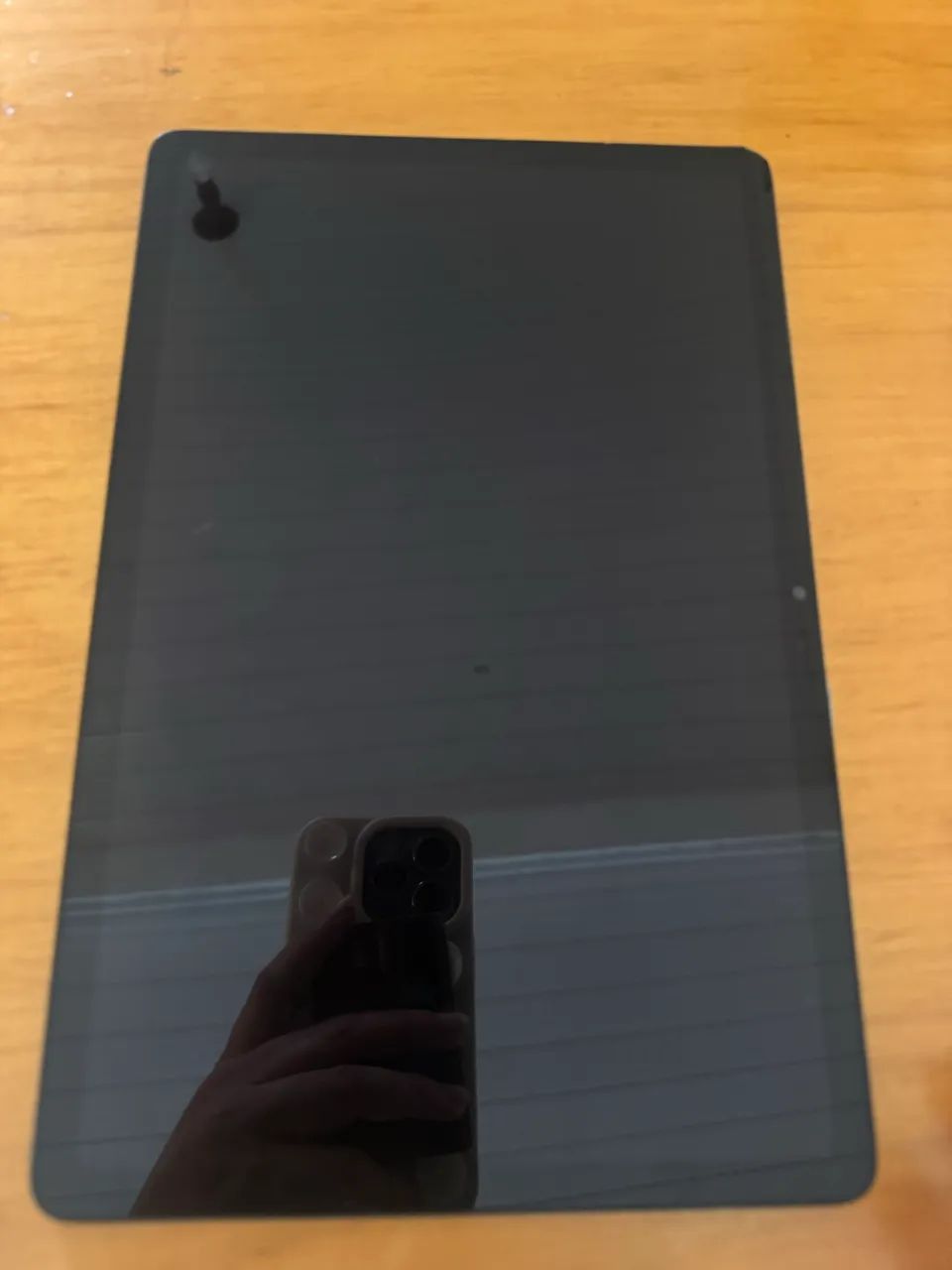 Tablet Xiaomi  - Foto 4