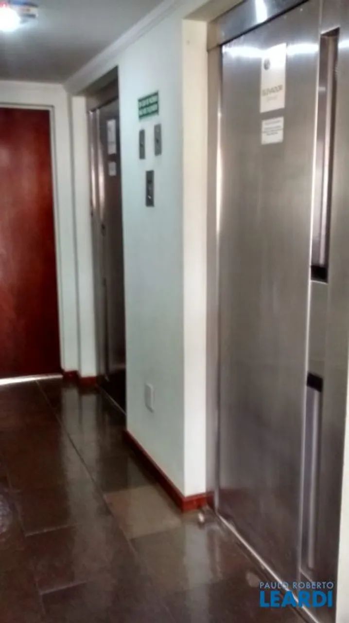 APARTAMENTO - LOTEAMENTO NOVA MOGI - SP - Foto 4
