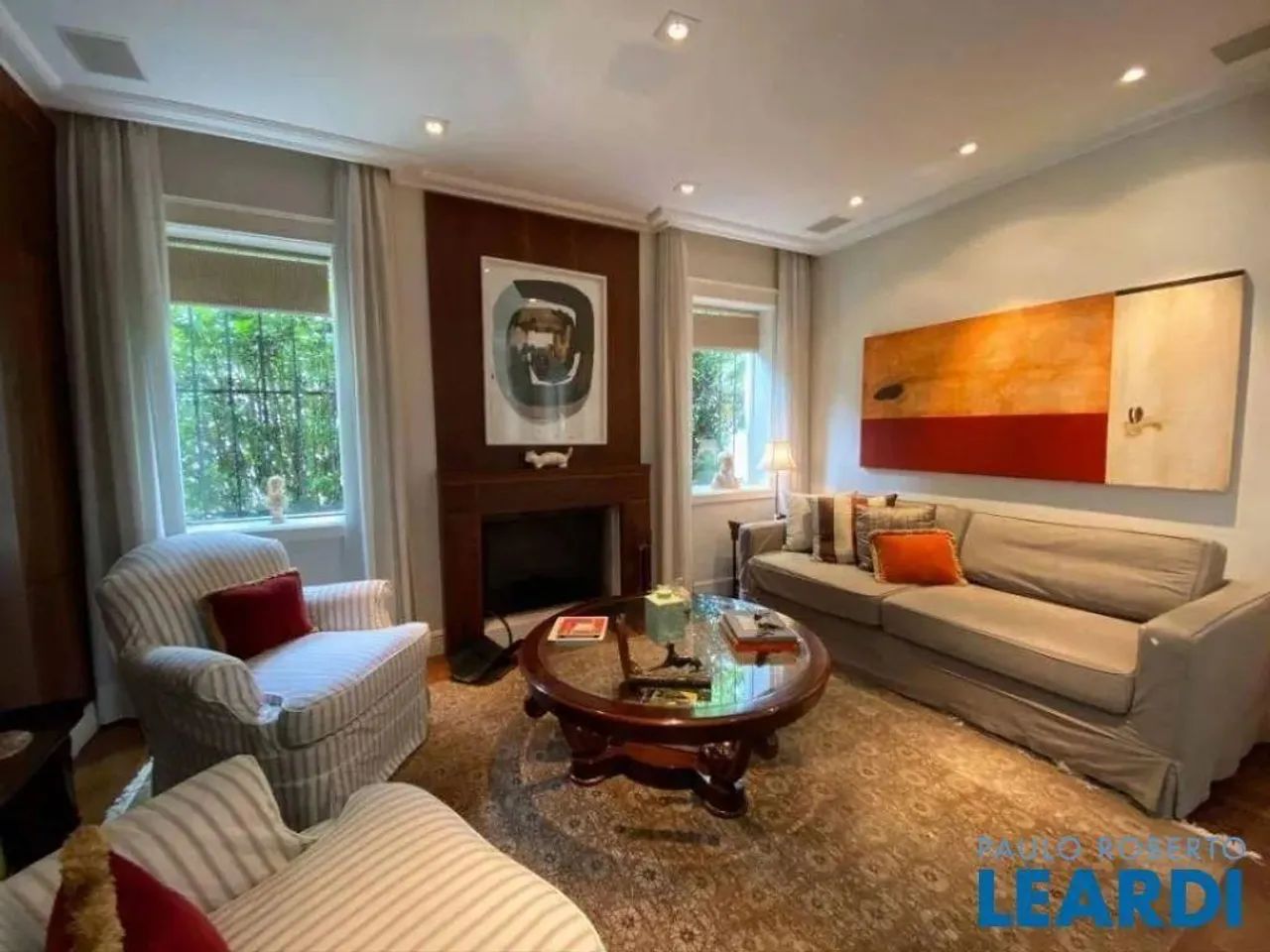 SOBRADO - PACAEMBÚ - SP - Foto 14