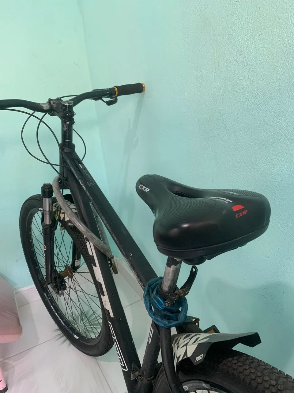 Bike aro 29 - Foto 4