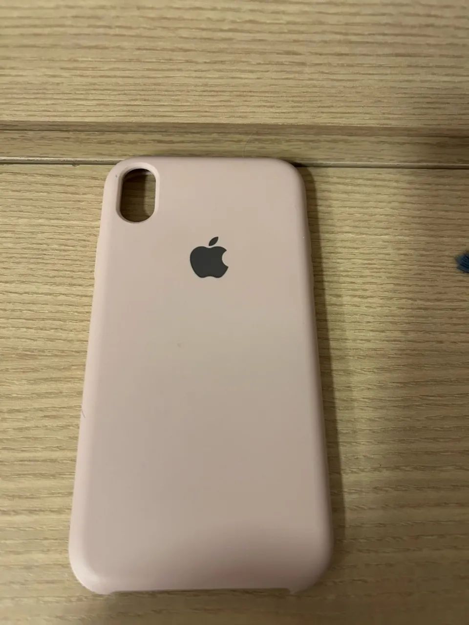iPhone XR - Foto 4