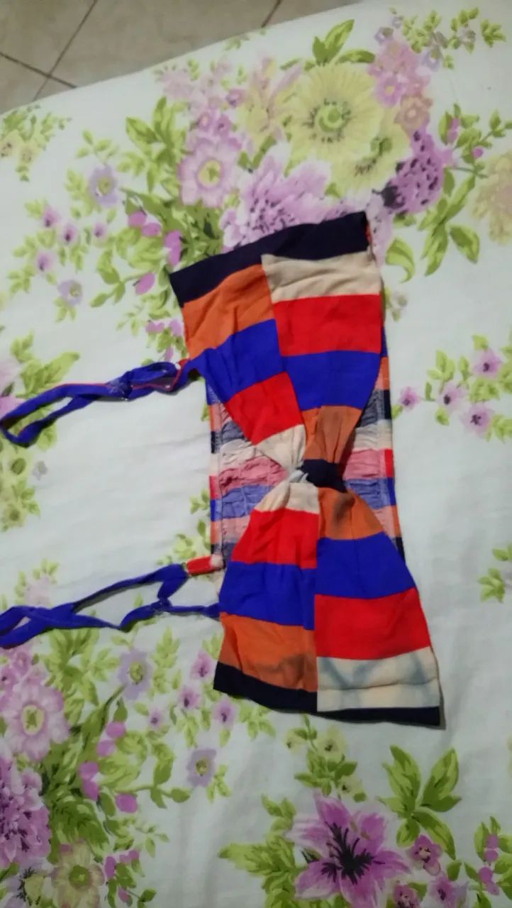 Conjunto  - Foto 3