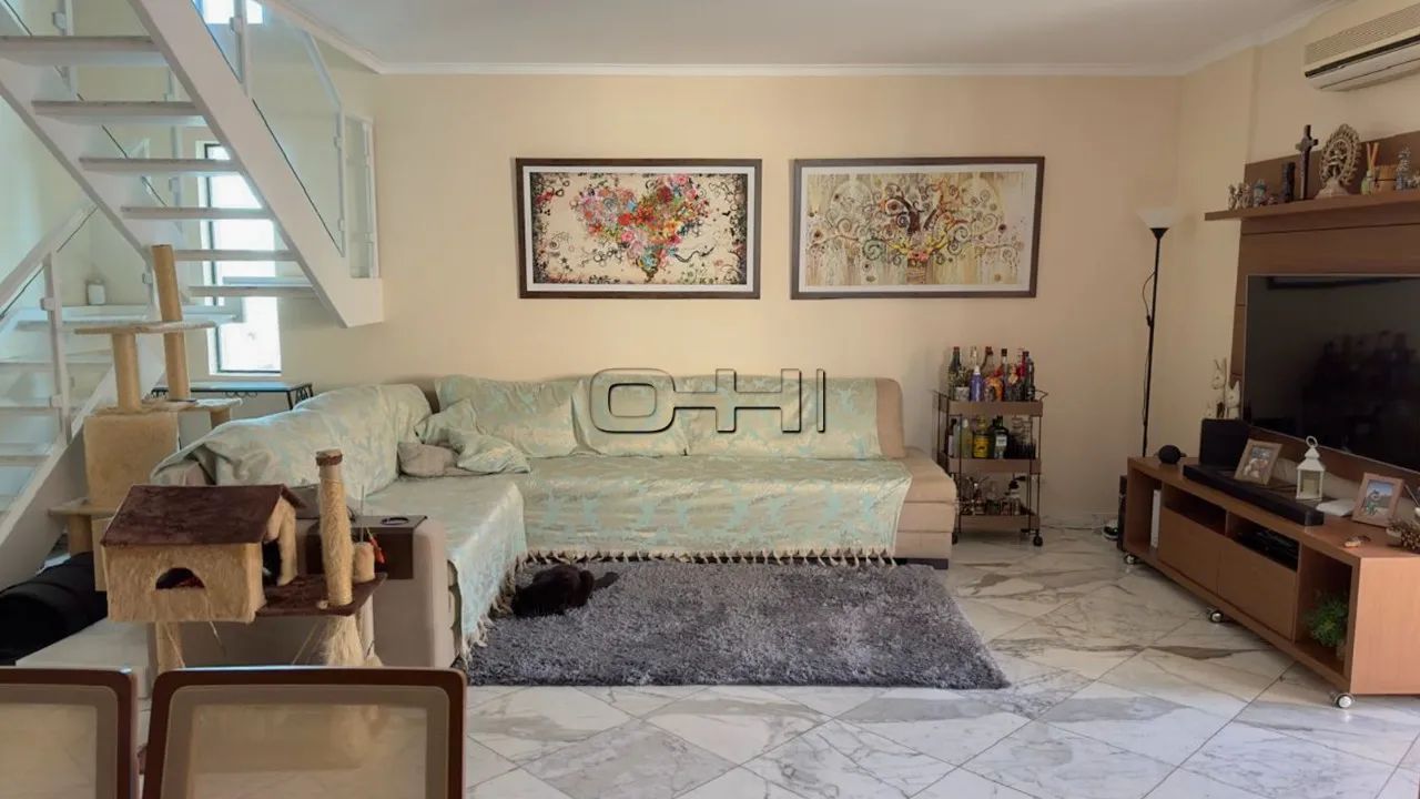 Venda · 2 dormitórios no Maison Geneve - Foto 3