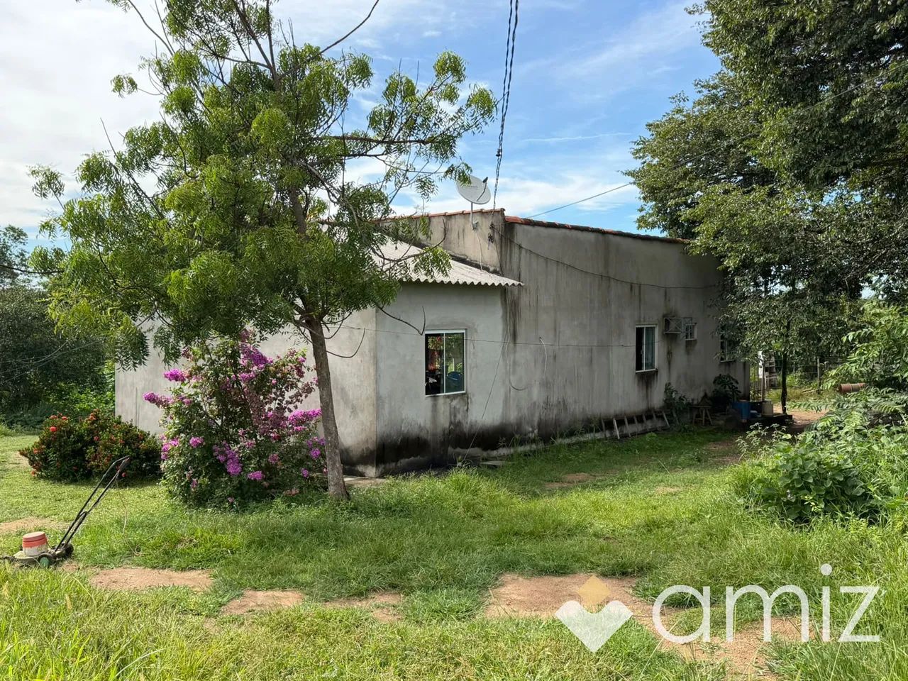 Oportunidade Rural - Foto 2