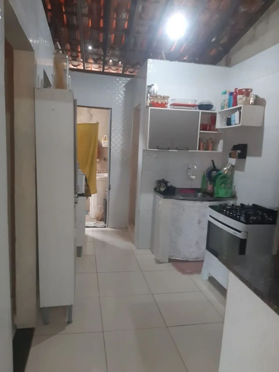 Vende-se - Foto 3