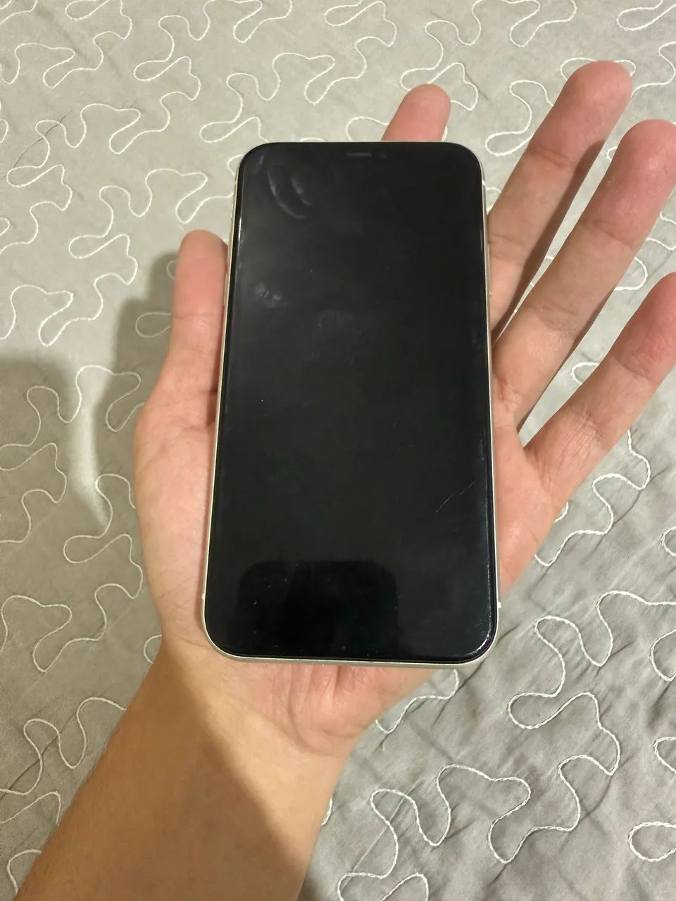Iphone 11 - Foto 3