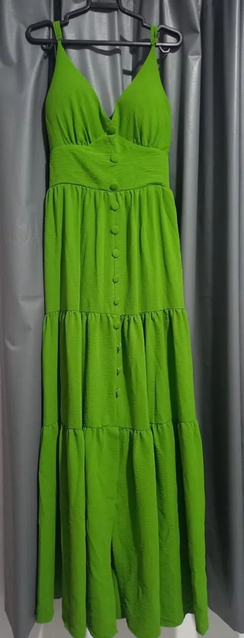 Roupa 