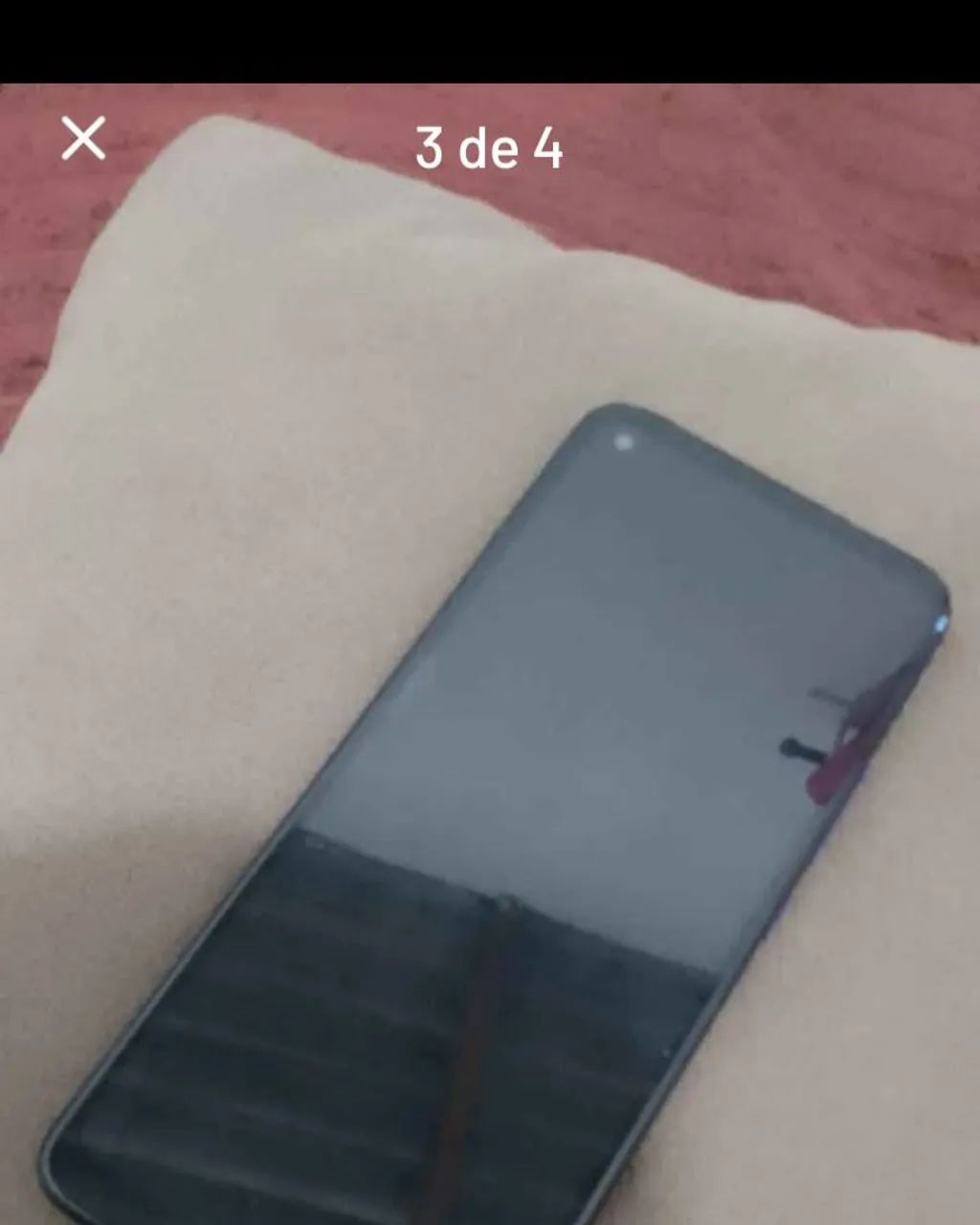Moto g9 Power  - Foto 2