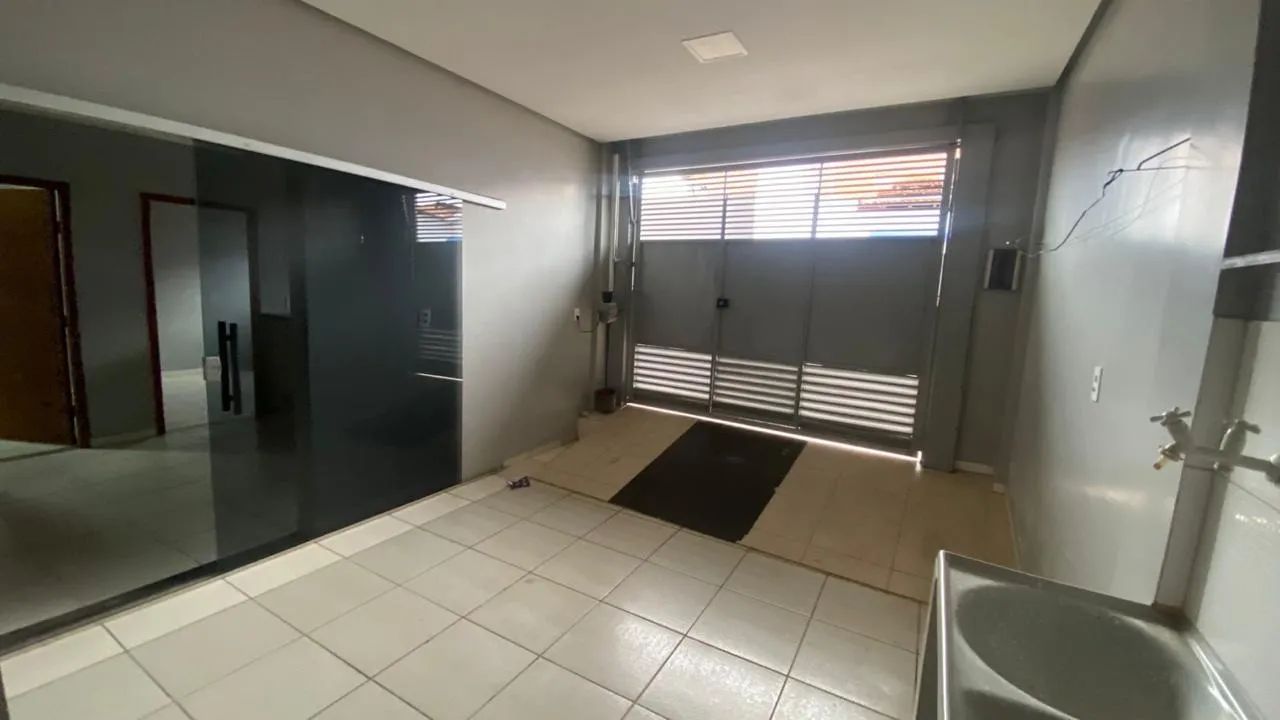Alugo Apartamento  - Foto 3