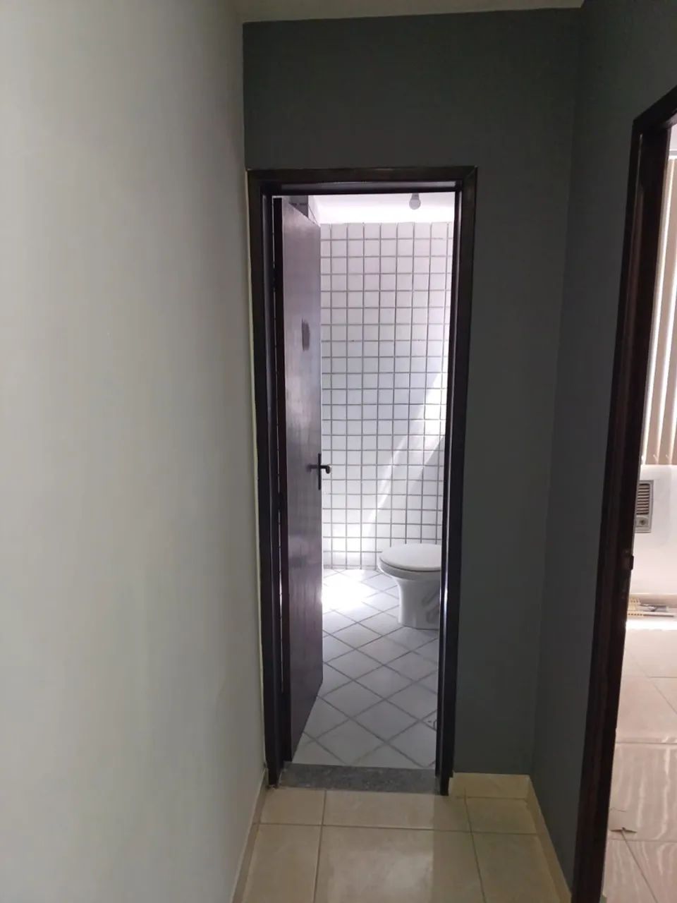 SALA COMERCIAL PARA ALUGAR - empresarial independência  - Foto 4