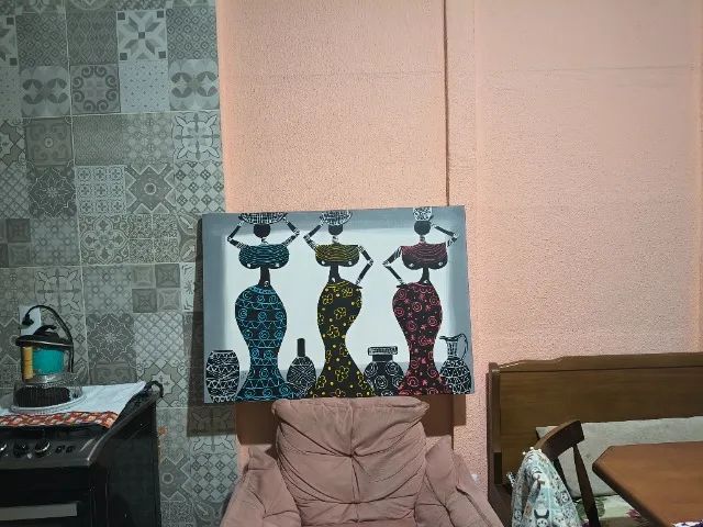 Quadro  - Foto 2