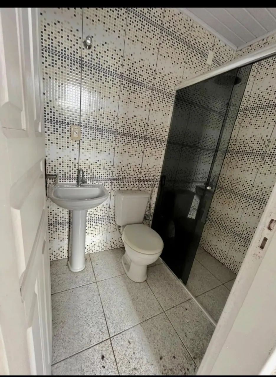 CASA NA VILA EMBRATEL - Foto 5