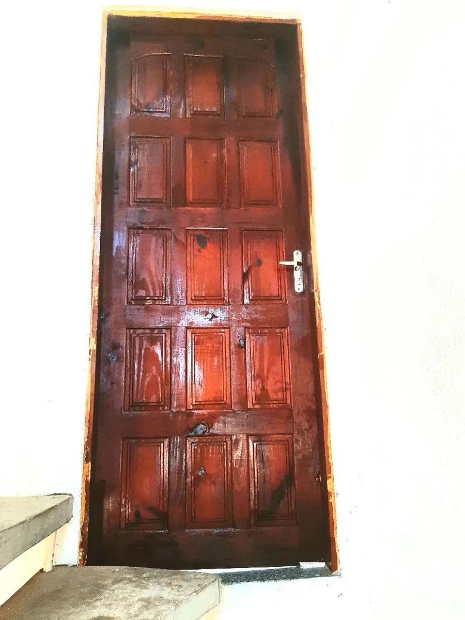 Apartamento - Foto 4