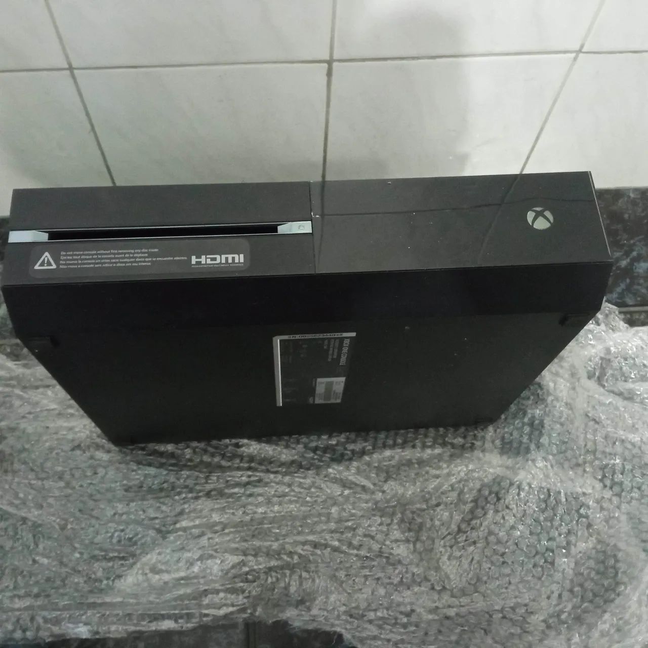 Xbox one  - Foto 4