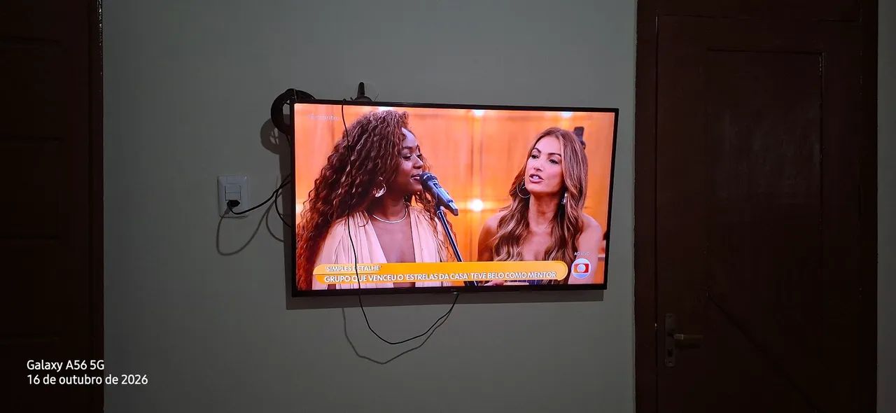 TV SONY 43 P. - Foto 2