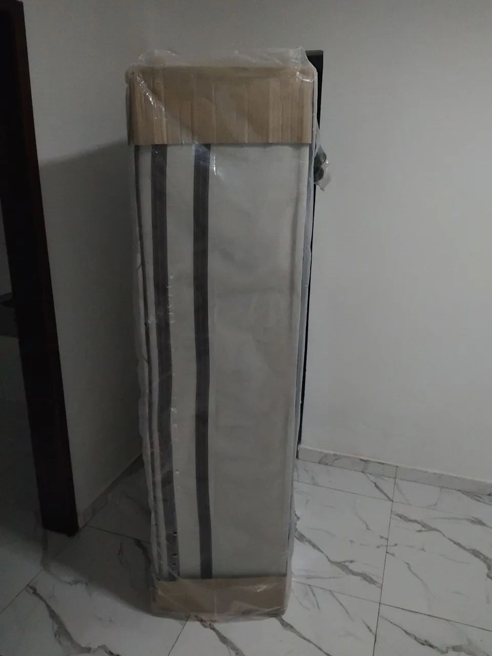 Cama casal  - Foto 3