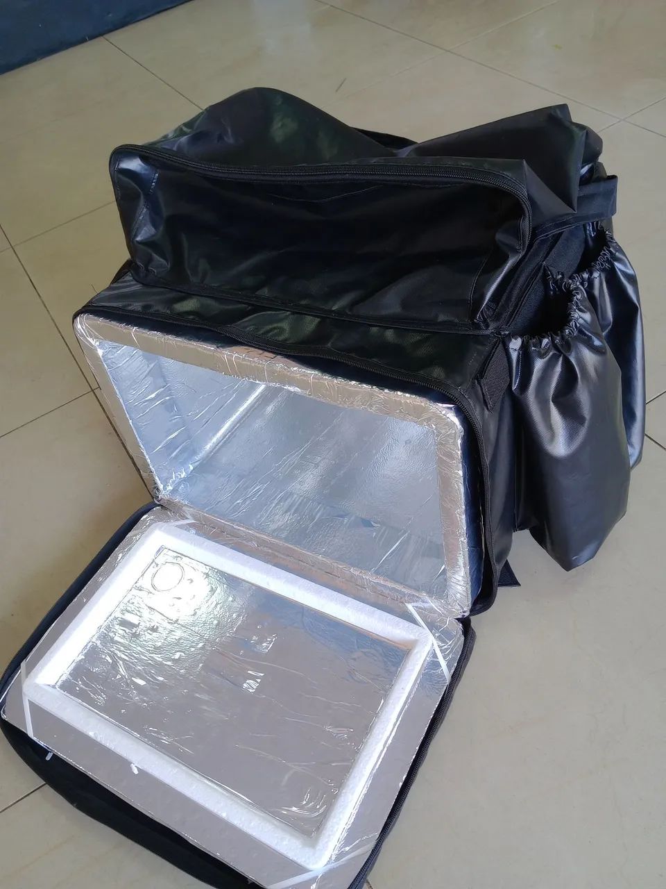 Beg centro Manaus - Foto 3