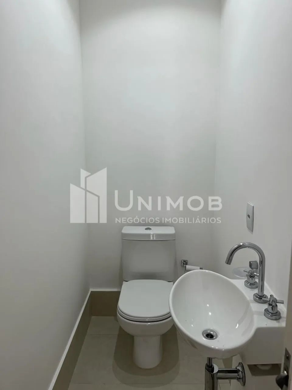 apartamento - Cambuí - Campinas - Foto 5