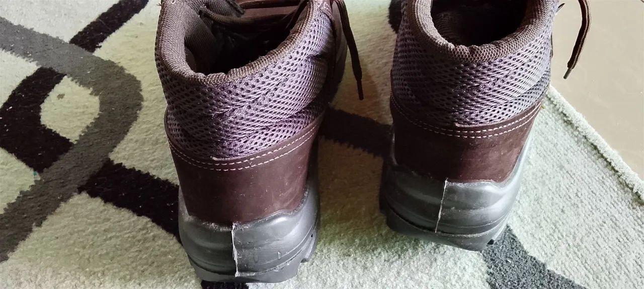 Bota bracol  - Foto 2