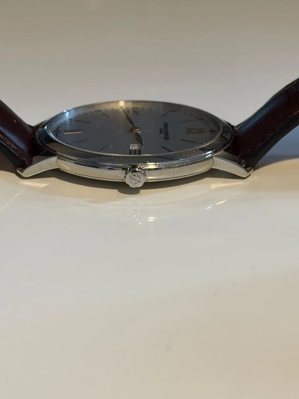 Baume & Mercier Classima - Foto 4