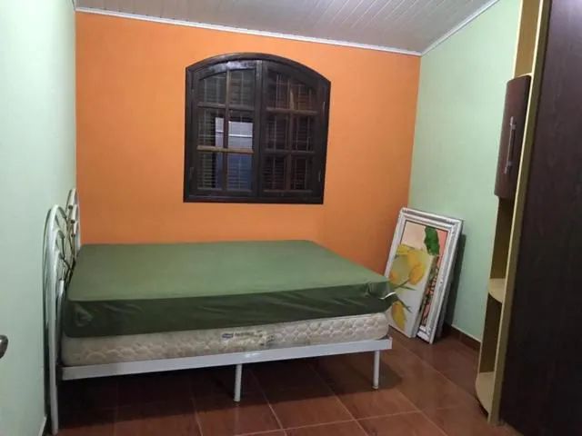 Chácara para finais de semana em campo limpo Paulista  promoção  - Foto 8