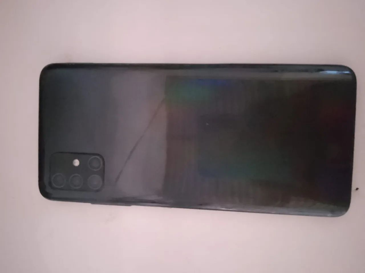 Vendo A51 - Foto 3
