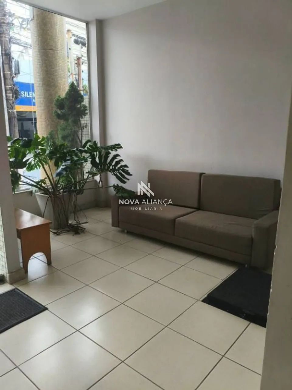 Sala para alugar, 67 m² - Centro - Vila Velha/ES - Foto 4