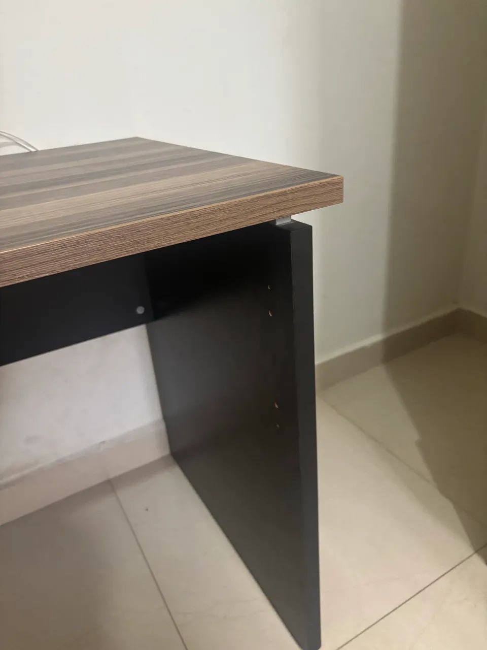 Mesa  - Foto 5