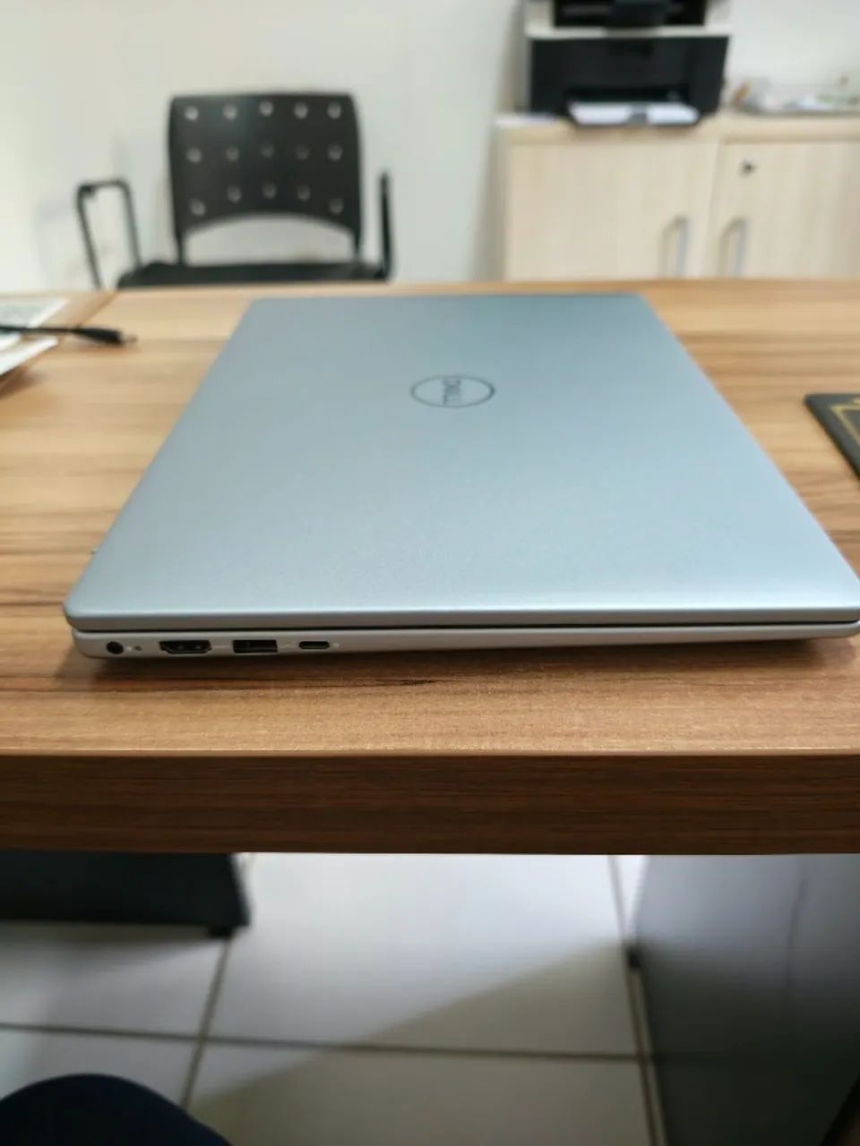Dell Inspiron 14 - 5440 - Foto 2