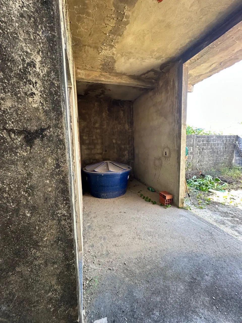 Casa de praia na Caueira - Foto 5