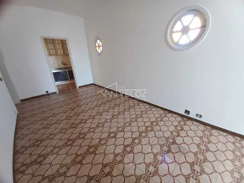 Apartamento : / Residencial / Centro - Foto 4