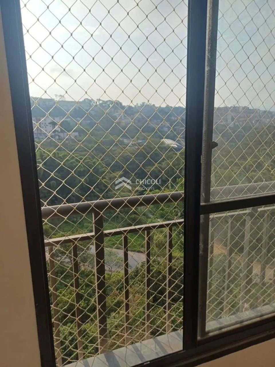 AP6254 Apartamento com 2 quartos à Venda, Lageado - Cotia - Foto 5