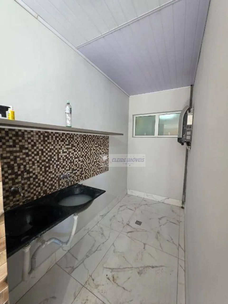 Casa condomínio Rio Manso, 2 suítes - Foto 4