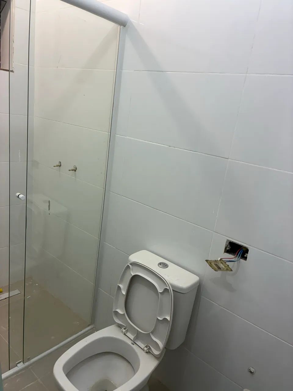 Studio próximo Bradesco cidade de Deus  - Foto 4