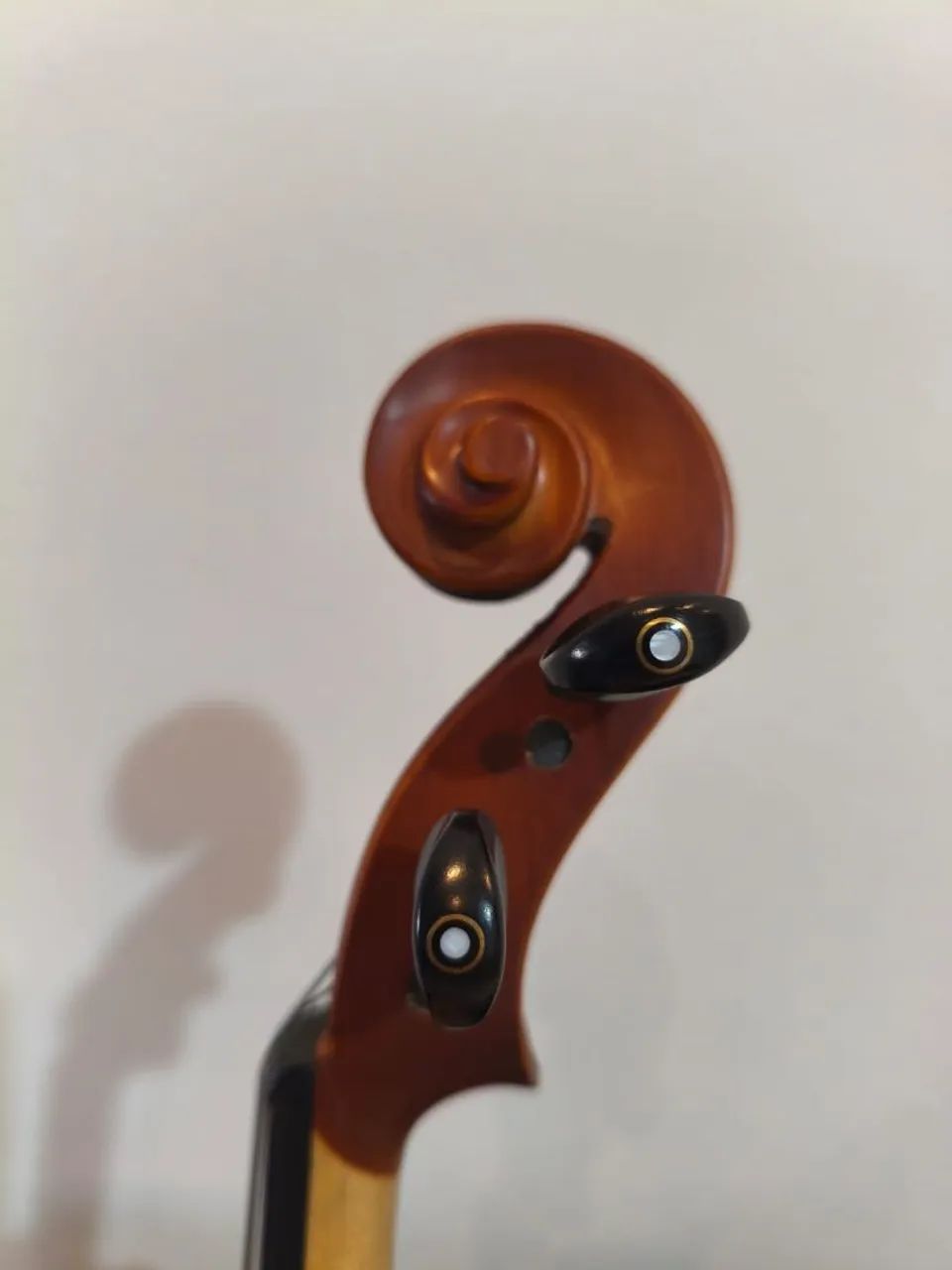 Violino 4/4 - Foto 3