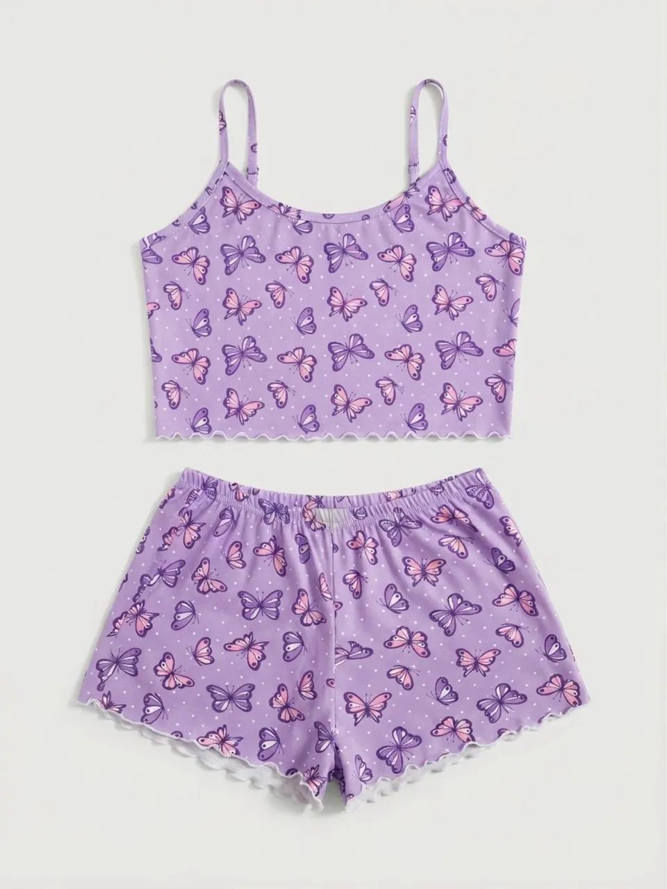 BABY DOOLS - Foto 3