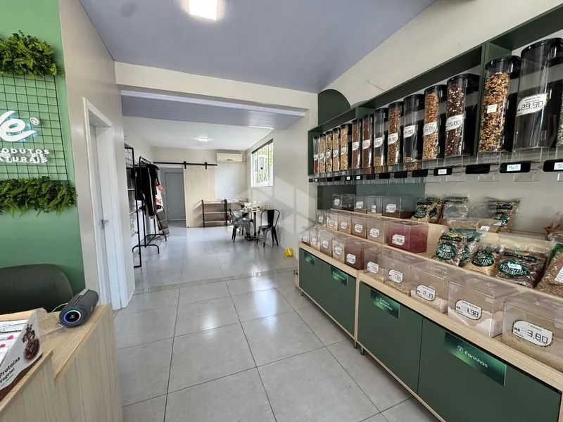 Loja 120M² - para Alugar - Foto 5