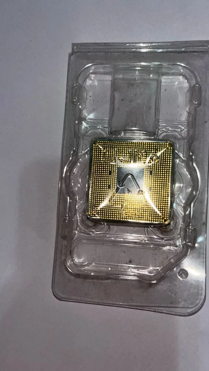 Processador ryzen 3 2200g - Foto 2