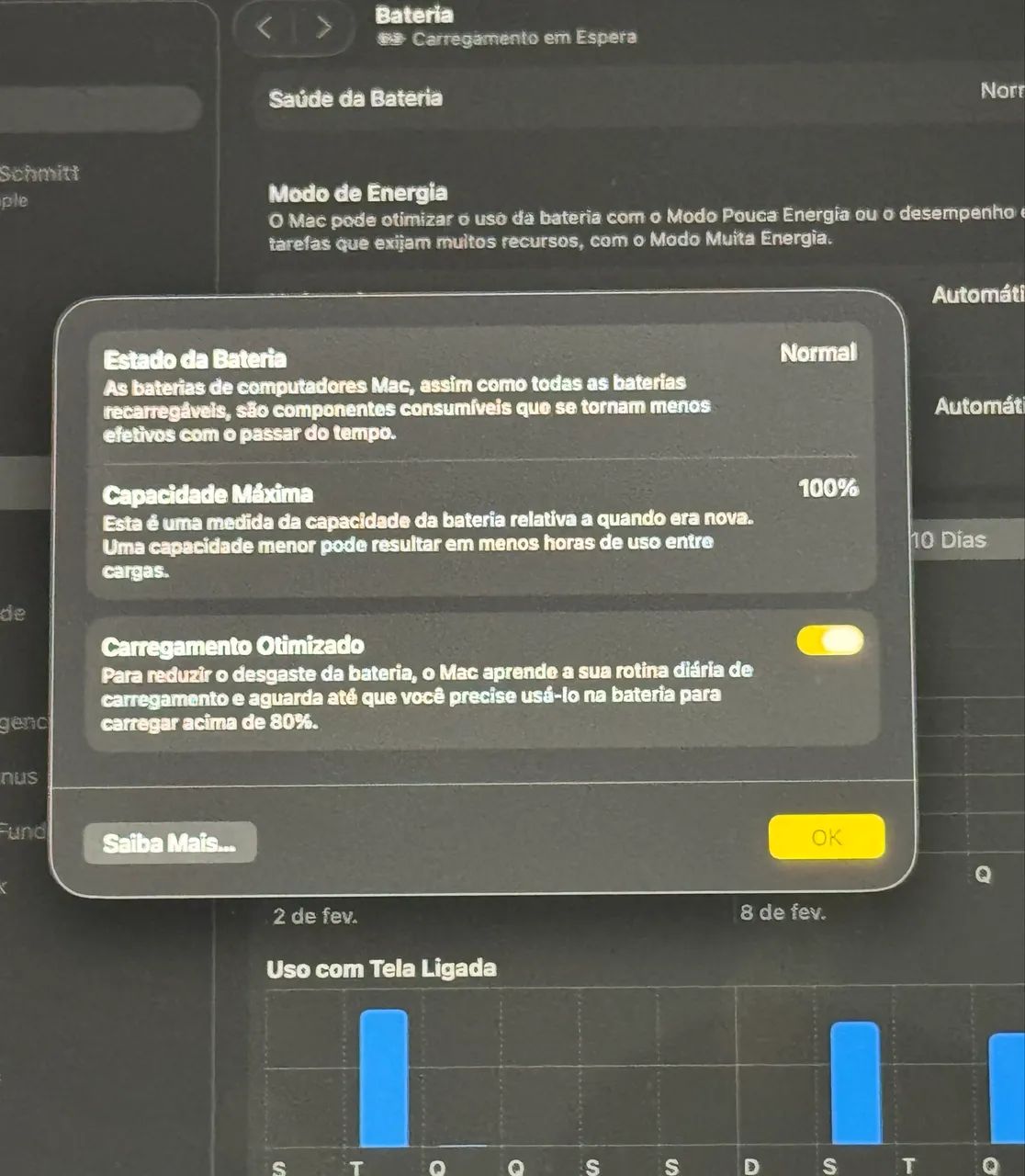 MacBook Pro M3 - Foto 2