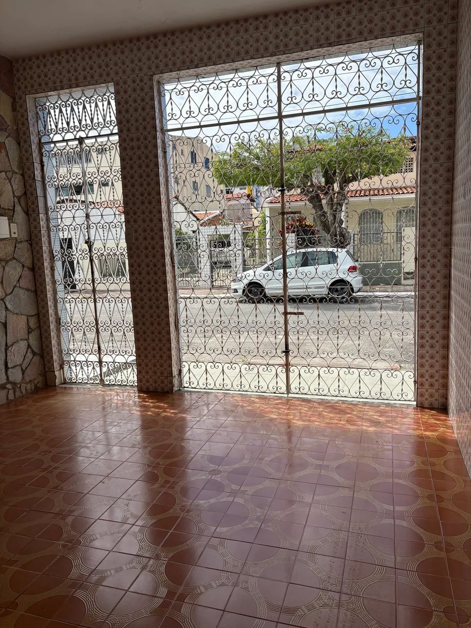 Casa a venda no bairro cirurgia - Foto 3