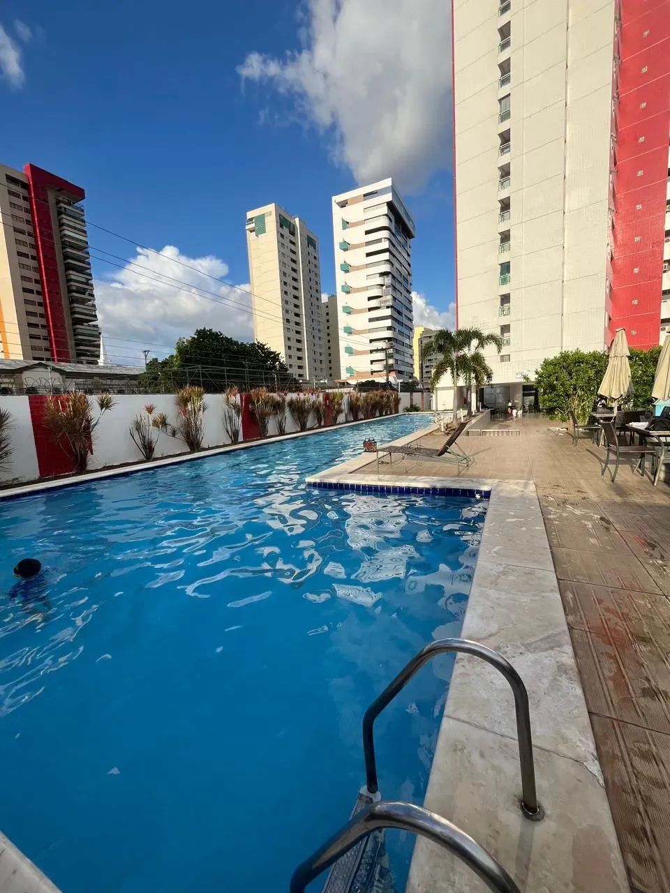 EDIFÍCIO PALAZZO MAGGIORE - Foto 2