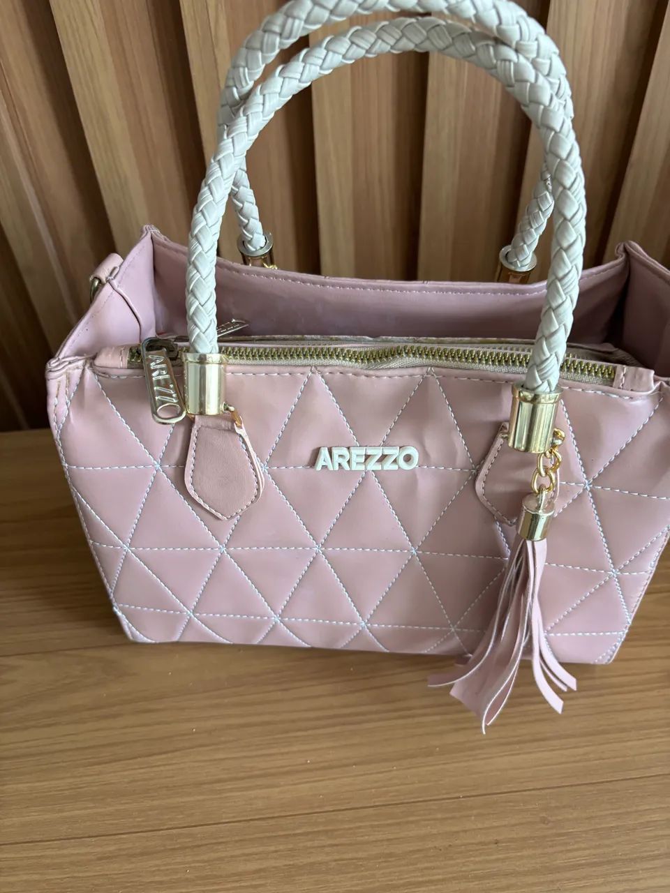 Bolsa